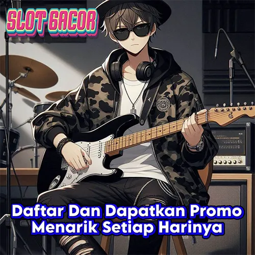 Papabet99